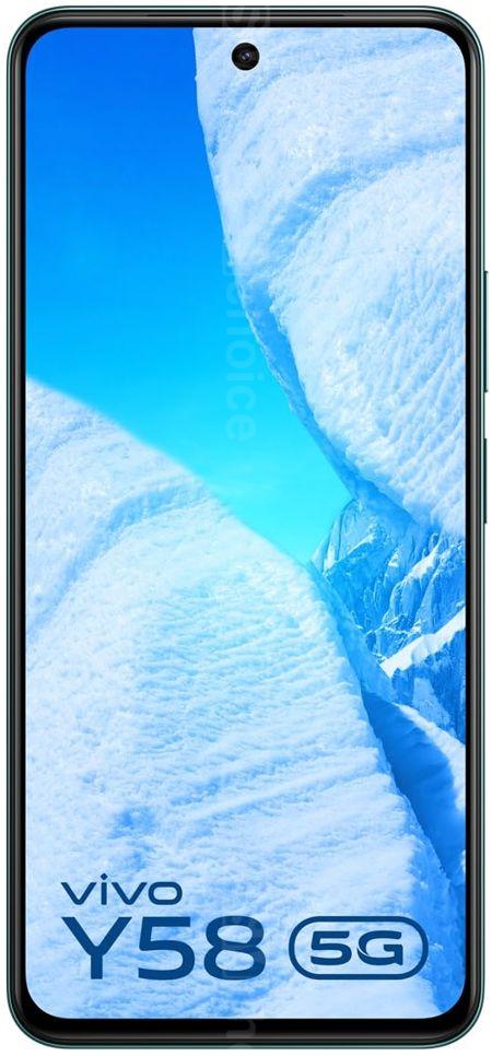 Vivo Y58، صورة 1
