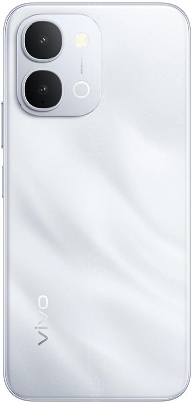 Vivo Y6، صورة 1