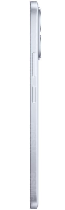 Vivo Y6، صورة 2