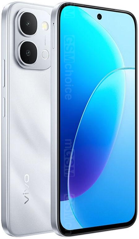Vivo Y6، صورة 3