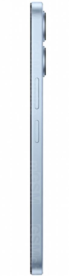 Vivo Y60، صورة 3