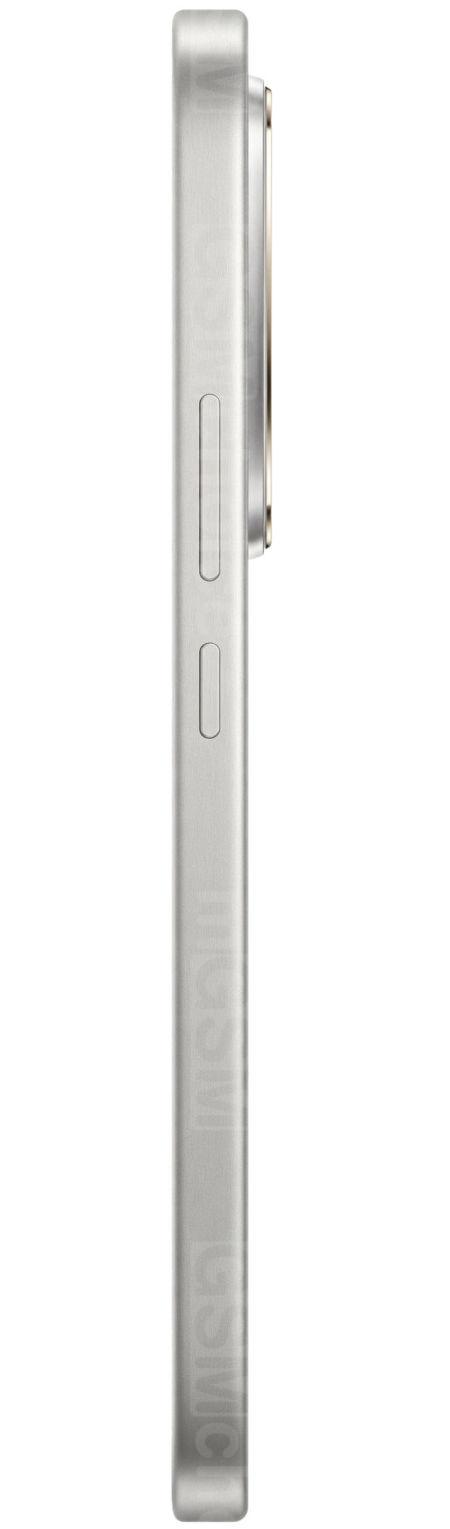 Vivo Y600 Pro، صورة 3