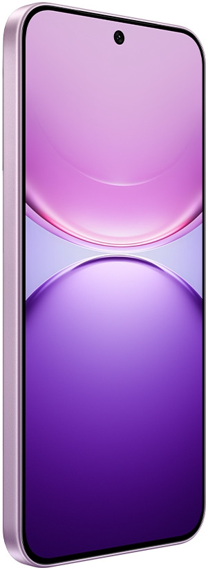 Vivo Y600 Turbo، صورة 1