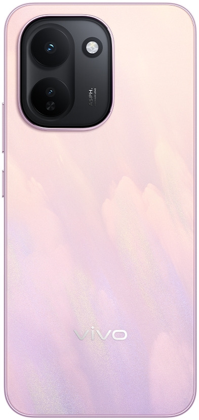 Vivo Y600 Turbo, photo 2