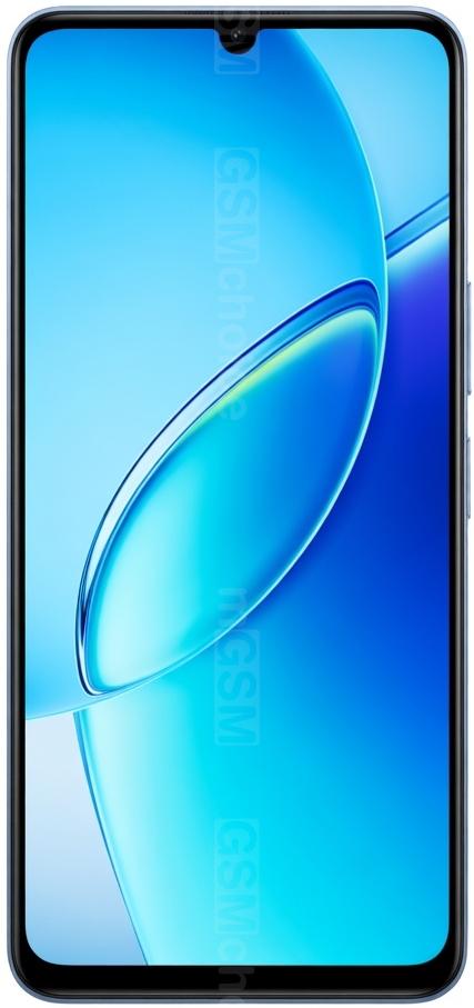 Vivo Y60m، صورة 2