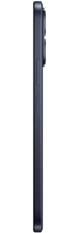 Vivo Y6a، صورة 2