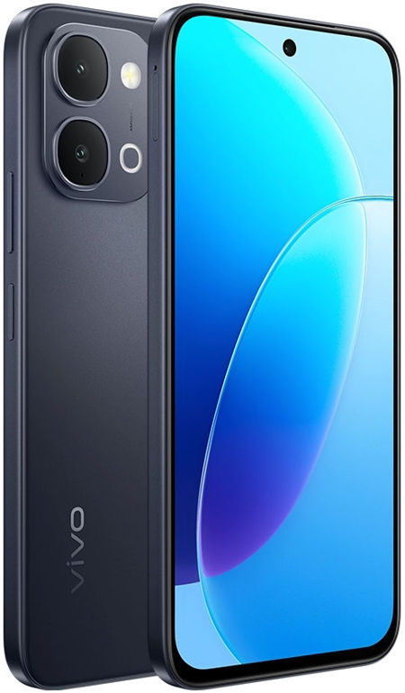 Vivo Y6a، صورة 3