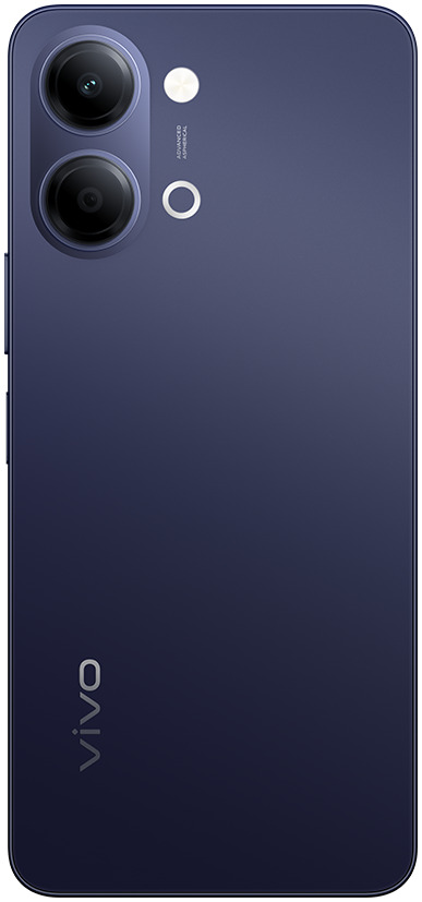 Vivo Y6c، صورة 1