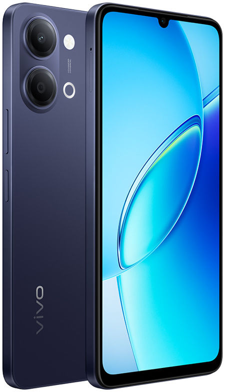 Vivo Y6c، صورة 2