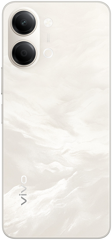 Vivo Y6e, photo 2