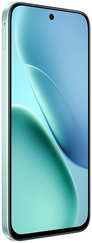 Vivo Y6m، صورة 1