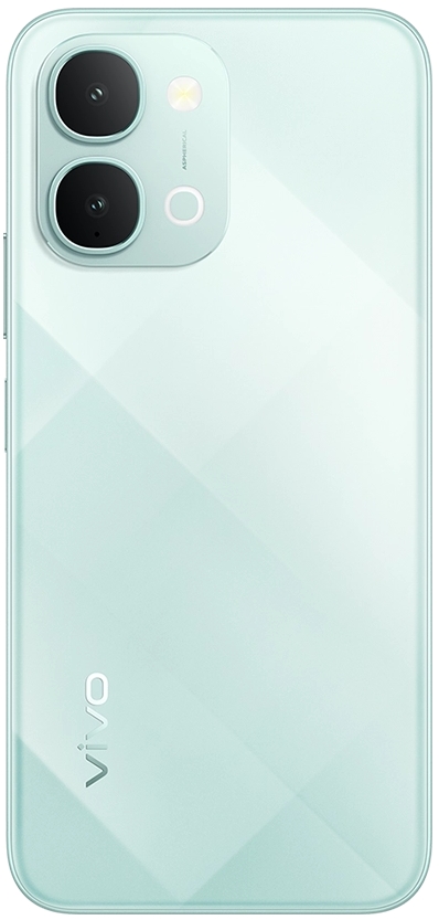 Vivo Y6m، صورة 2