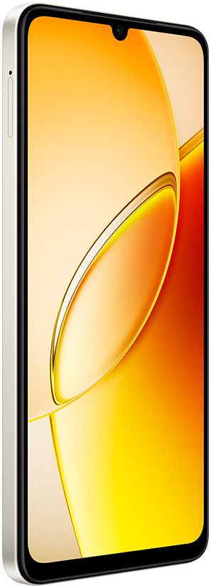 Vivo Y6t m، صورة 1