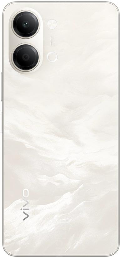 Vivo Y6t، صورة 1