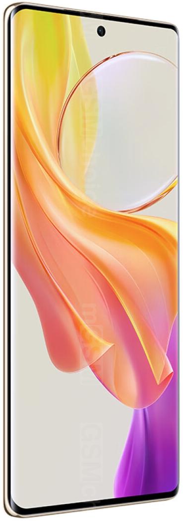 Vivo Y78+, photo 2