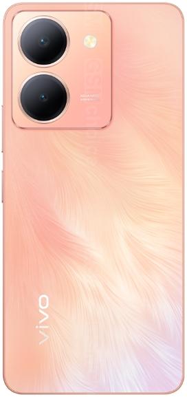 Vivo Y78 t1, picture 1