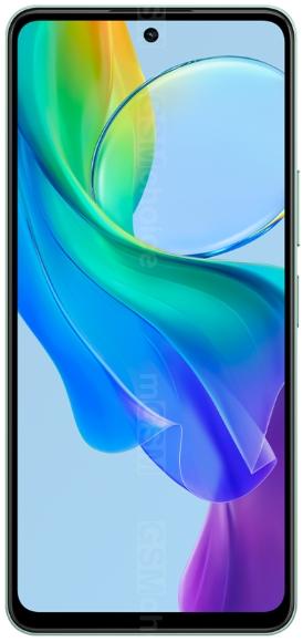 Vivo Y78 t1, photo 3