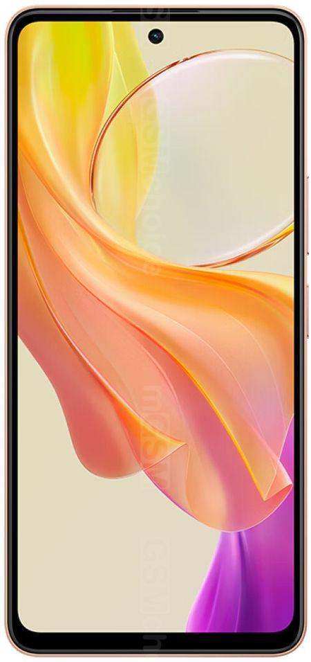 Vivo Y78، صورة 1