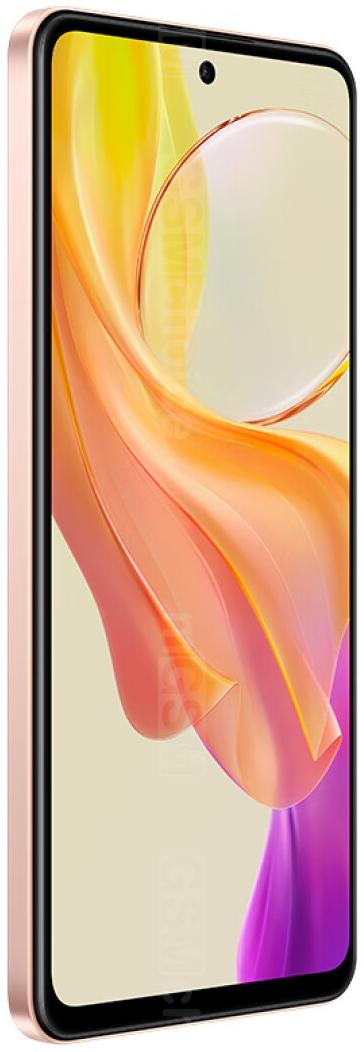 Vivo Y78، صورة 2