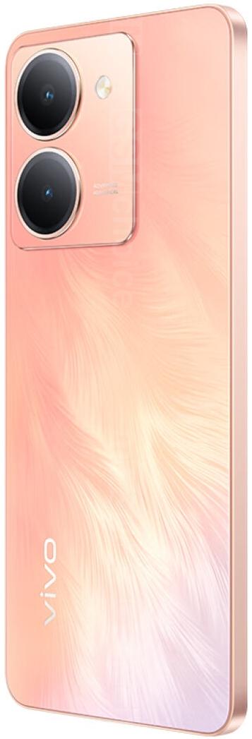 Vivo Y78، صورة 3