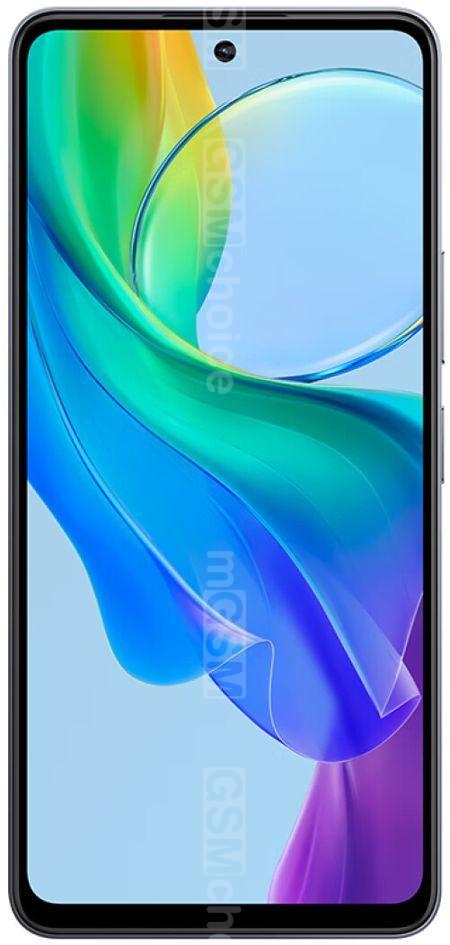 Vivo Y78m t1, picture 1