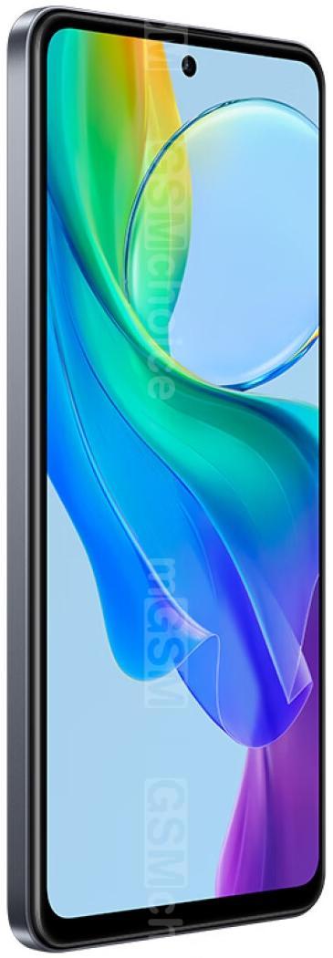 Vivo Y78m t1, photo 2