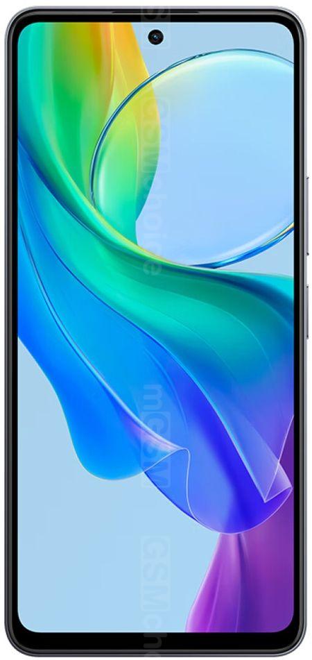 Vivo Y78m، صورة 1