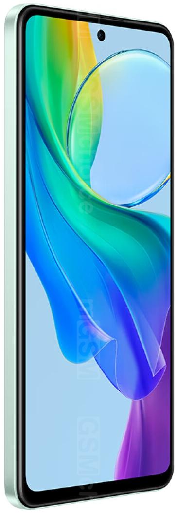Vivo Y78m، صورة 2