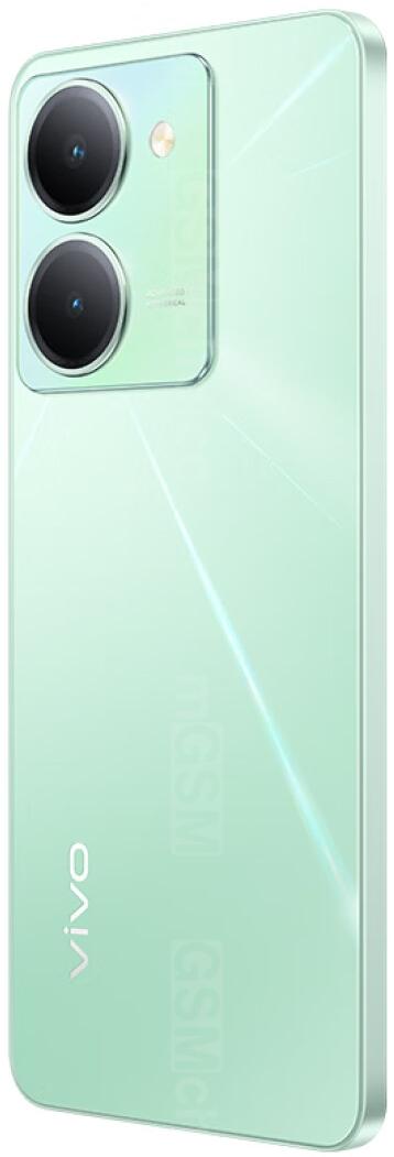 Vivo Y78m، صورة 3
