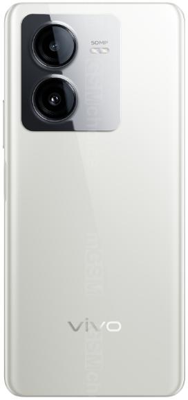 Vivo Y78t, picture 1