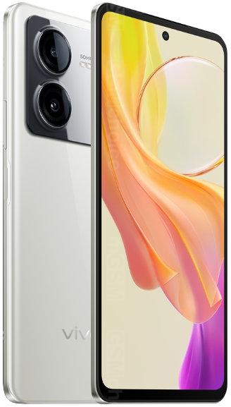 Vivo Y78t, picture 2