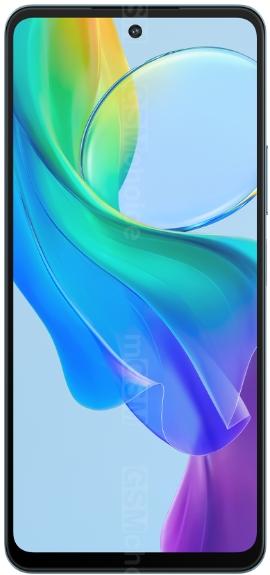 Vivo Y78t, picture 3