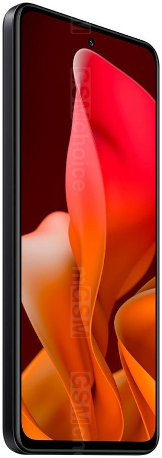 Xiaomi 11i HyperCharge، صورة 2