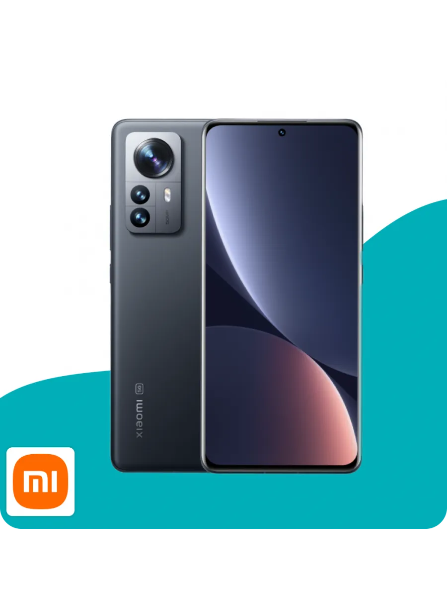 Xiaomi 12 Pro، صورة 3
