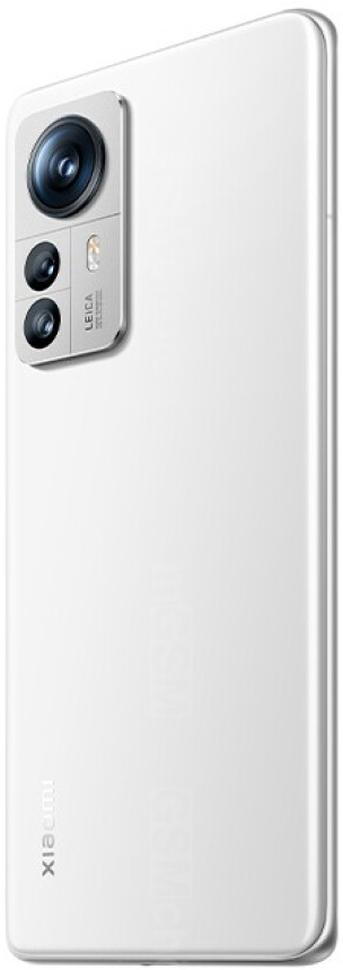 Xiaomi 12S Pro، صورة 2