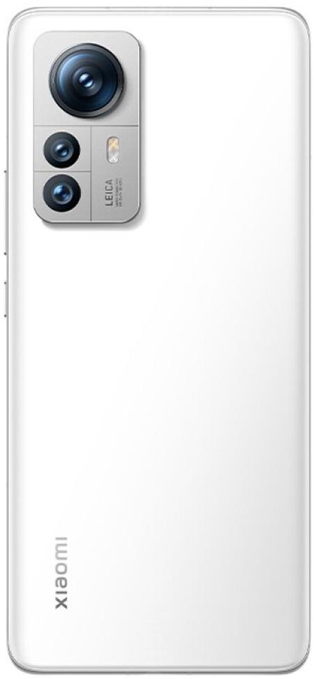 Xiaomi 12S Pro، صورة 3