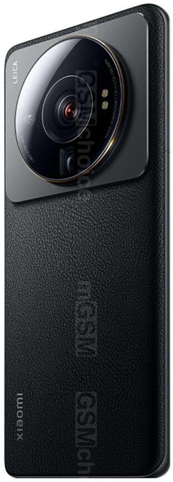 Xiaomi 12S Ultra، صورة 2
