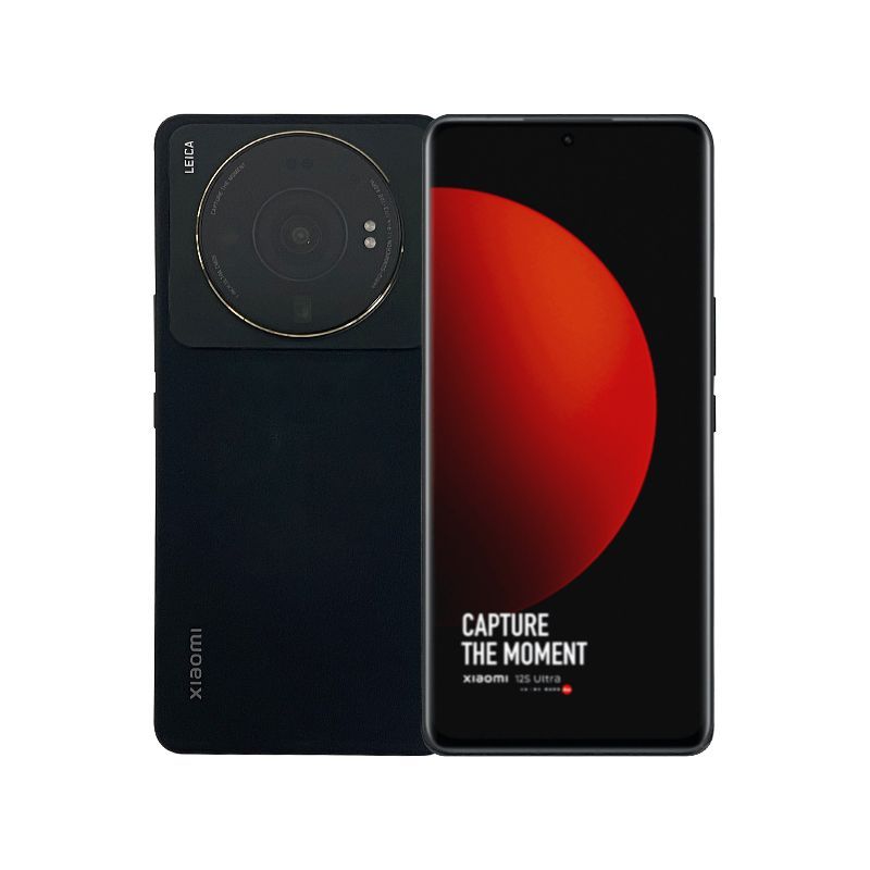 Xiaomi 12S Ultra، صورة 4