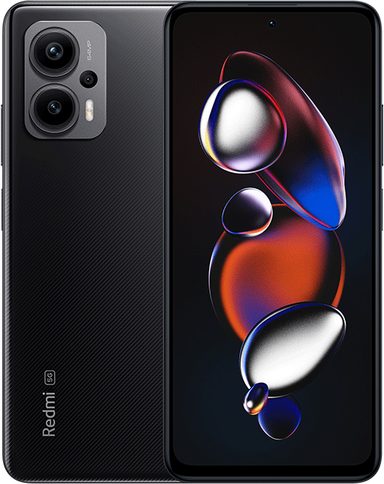 Xiaomi 12T Pro، صورة 4
