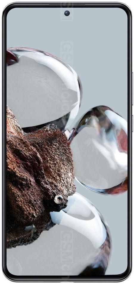Xiaomi 12T، صورة 1