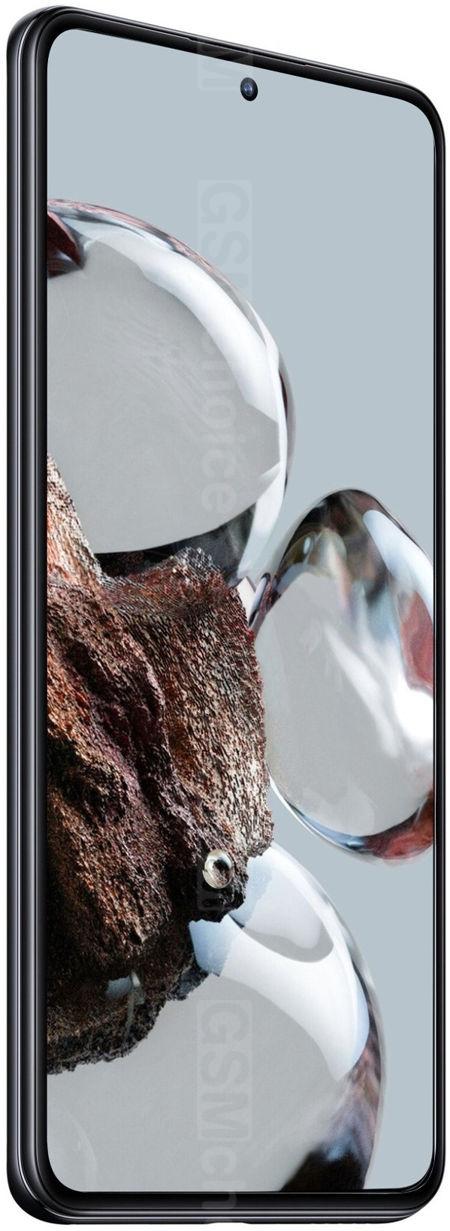 Xiaomi 12T، صورة 2