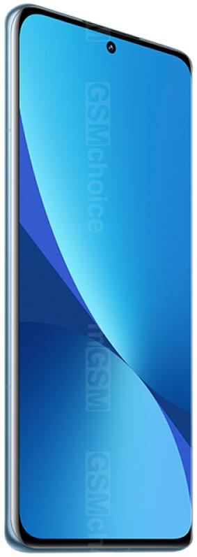 Xiaomi 12X، صورة 1