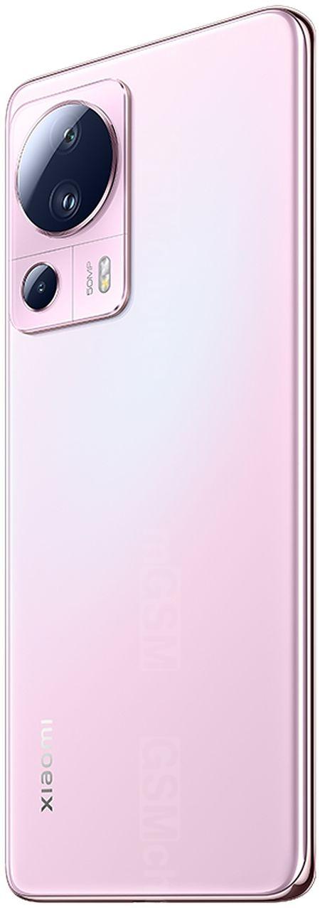 Xiaomi 13 Lite، صورة 3