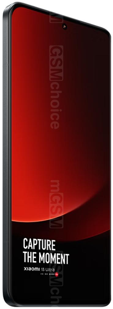 Xiaomi 13 Ultra, photo 1