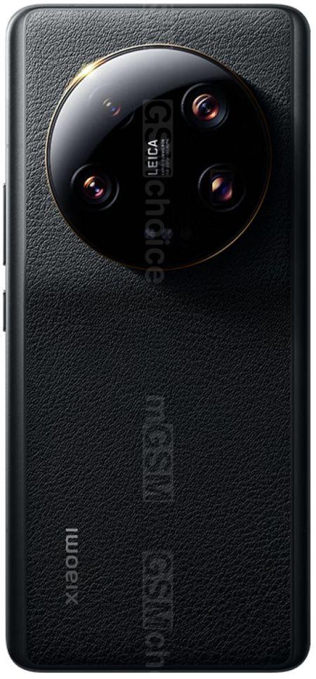 Xiaomi 13 Ultra, photo 2