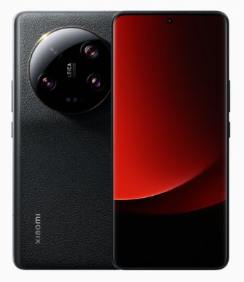 Xiaomi 13 Ultra, photo 3