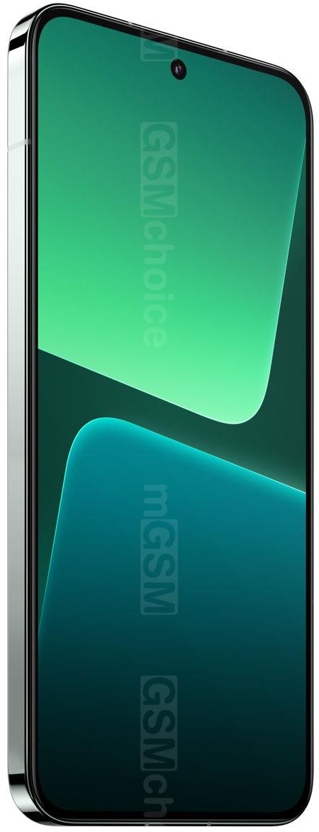 Xiaomi 13، صورة 2