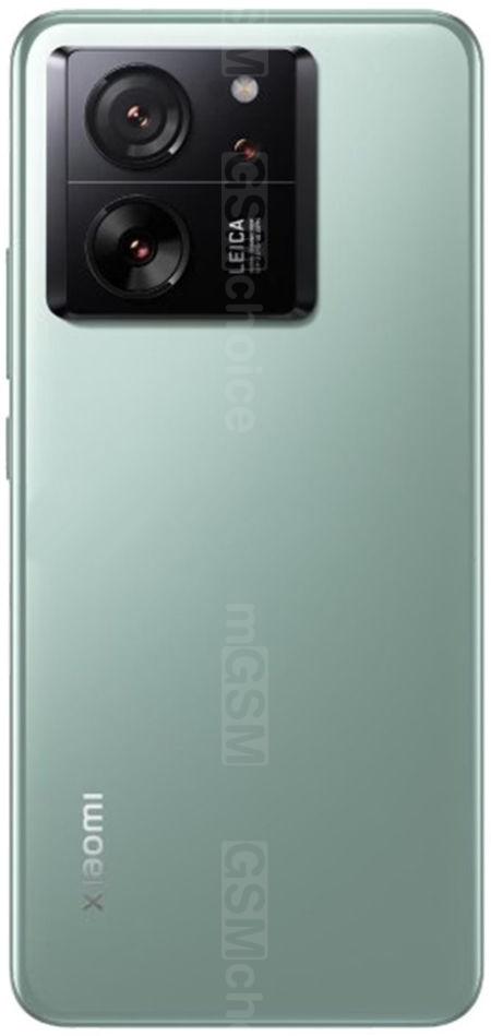 Xiaomi 13T Pro، صورة 1