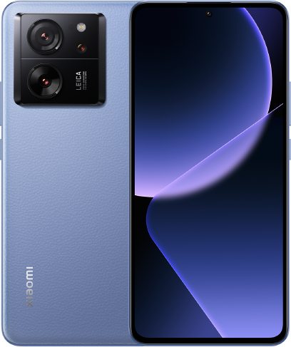 Xiaomi 13T Pro، صورة 4