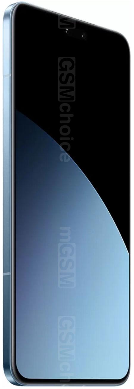 Xiaomi 14 Civi, photo 2